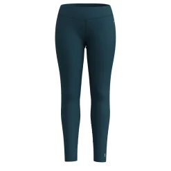 Classic All-Season Merino Base Layer Bottom Women's