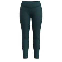 Classic Thermal Merino Base Layer Bottom Women's