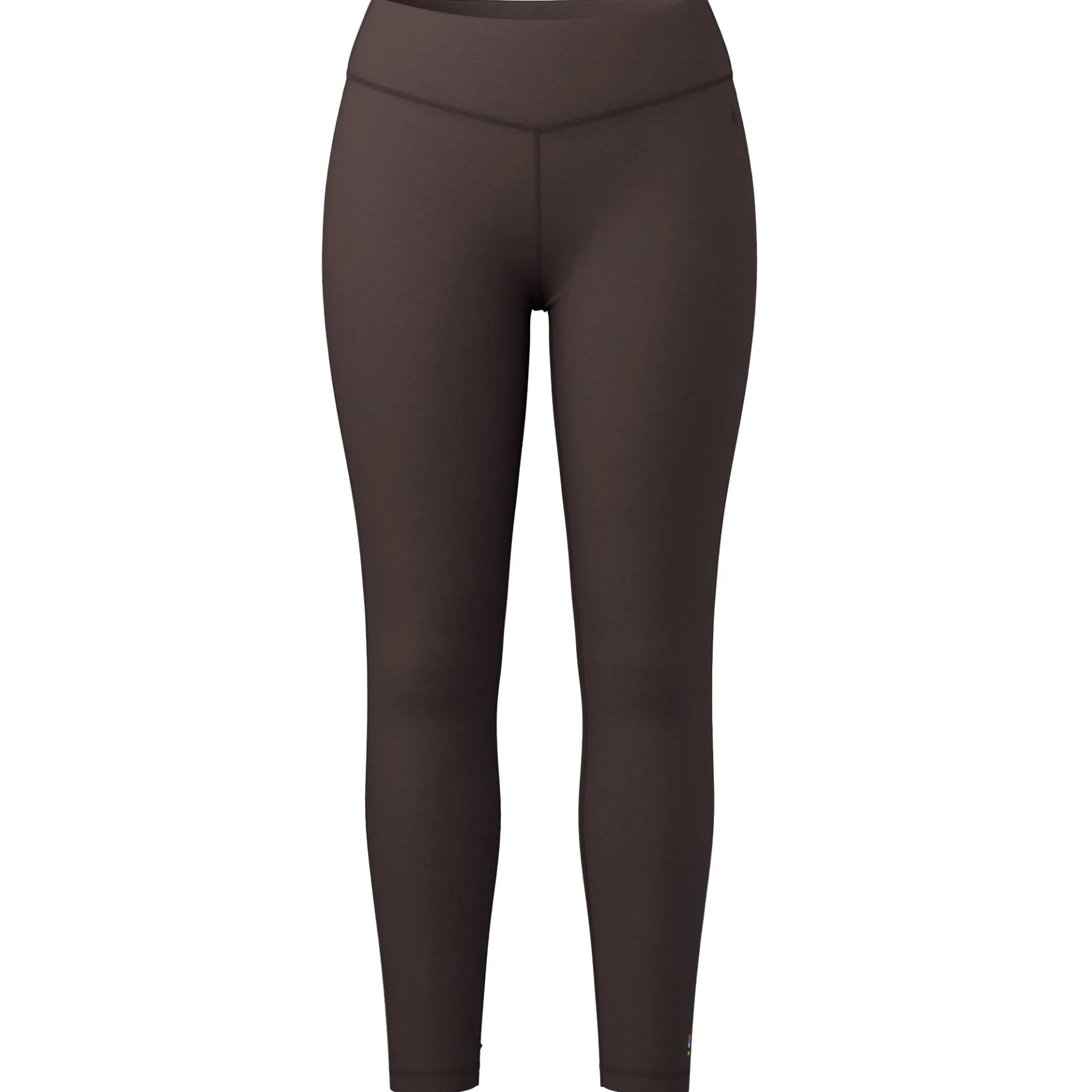 Classic Thermal Merino Base Layer Bottom Women's