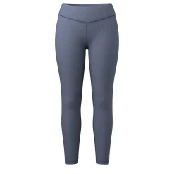 Classic Thermal Merino Base Layer Bottom Women's