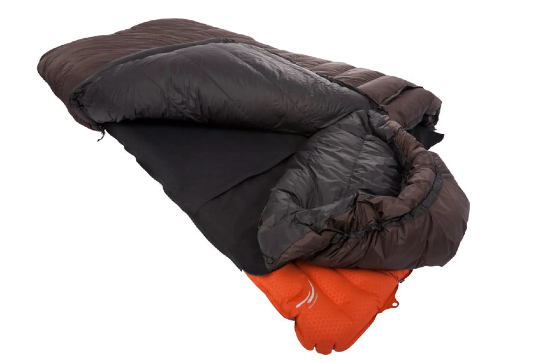 Condor Sleeping Bag Groundsheet