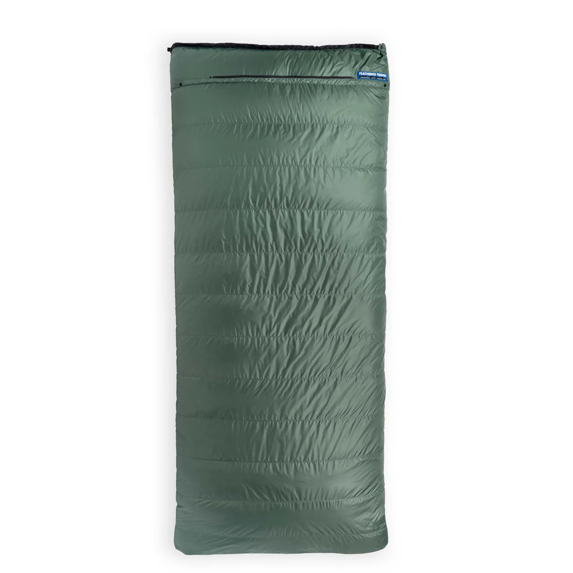 Condor YF Sleeping Bag
