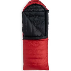 Condor YF Sleeping Bag