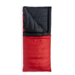 Condor YF Sleeping Bag - Muscovy Down