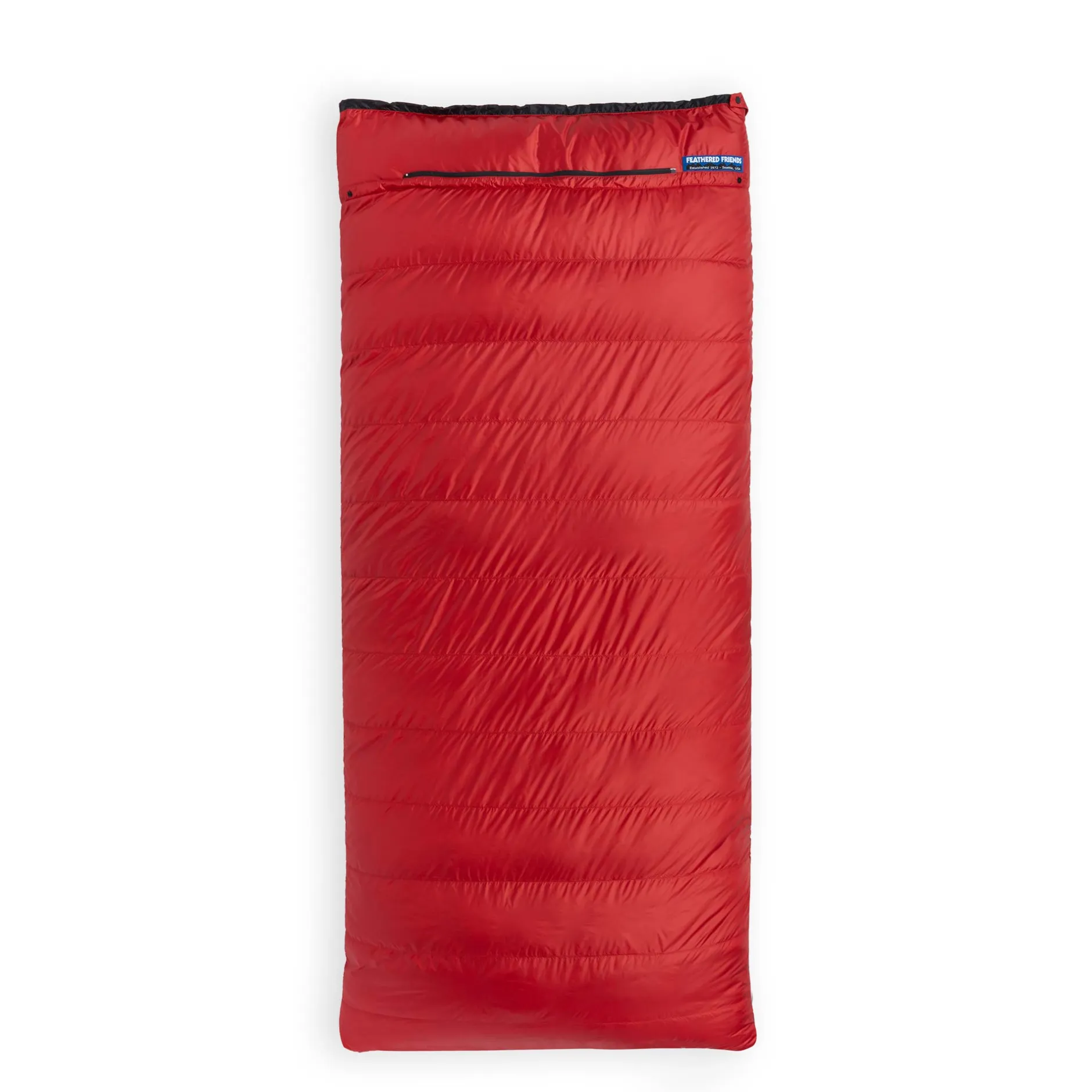 Condor YF Sleeping Bag - Muscovy Down