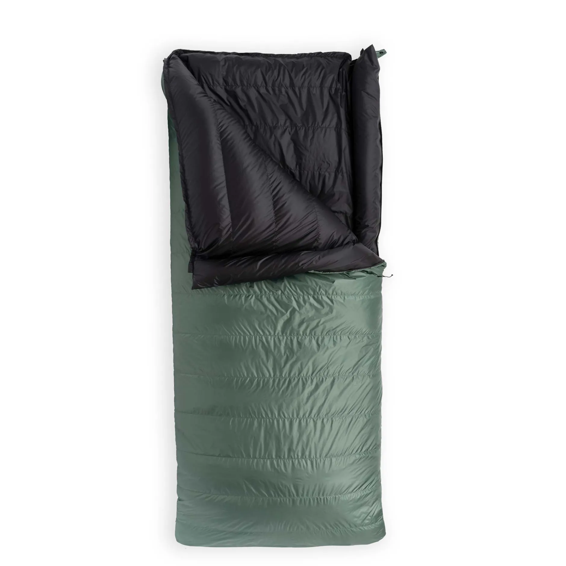 Condor YF Sleeping Bag - Muscovy Down