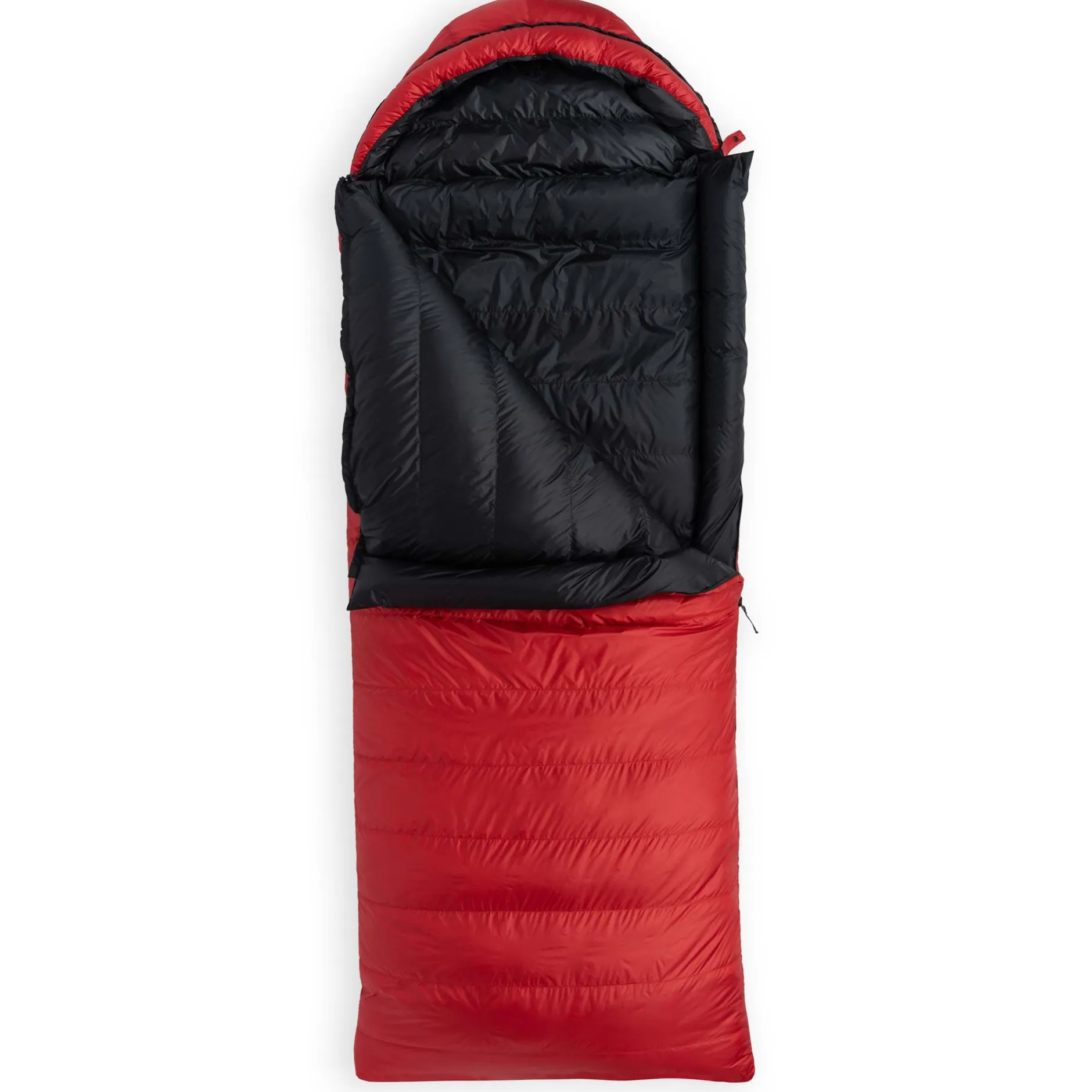 Condor YF Sleeping Bag - Muscovy Down