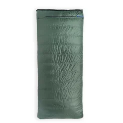 Condor YF Sleeping Bag - Muscovy Down