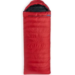 Condor YF Sleeping Bag - Muscovy Down