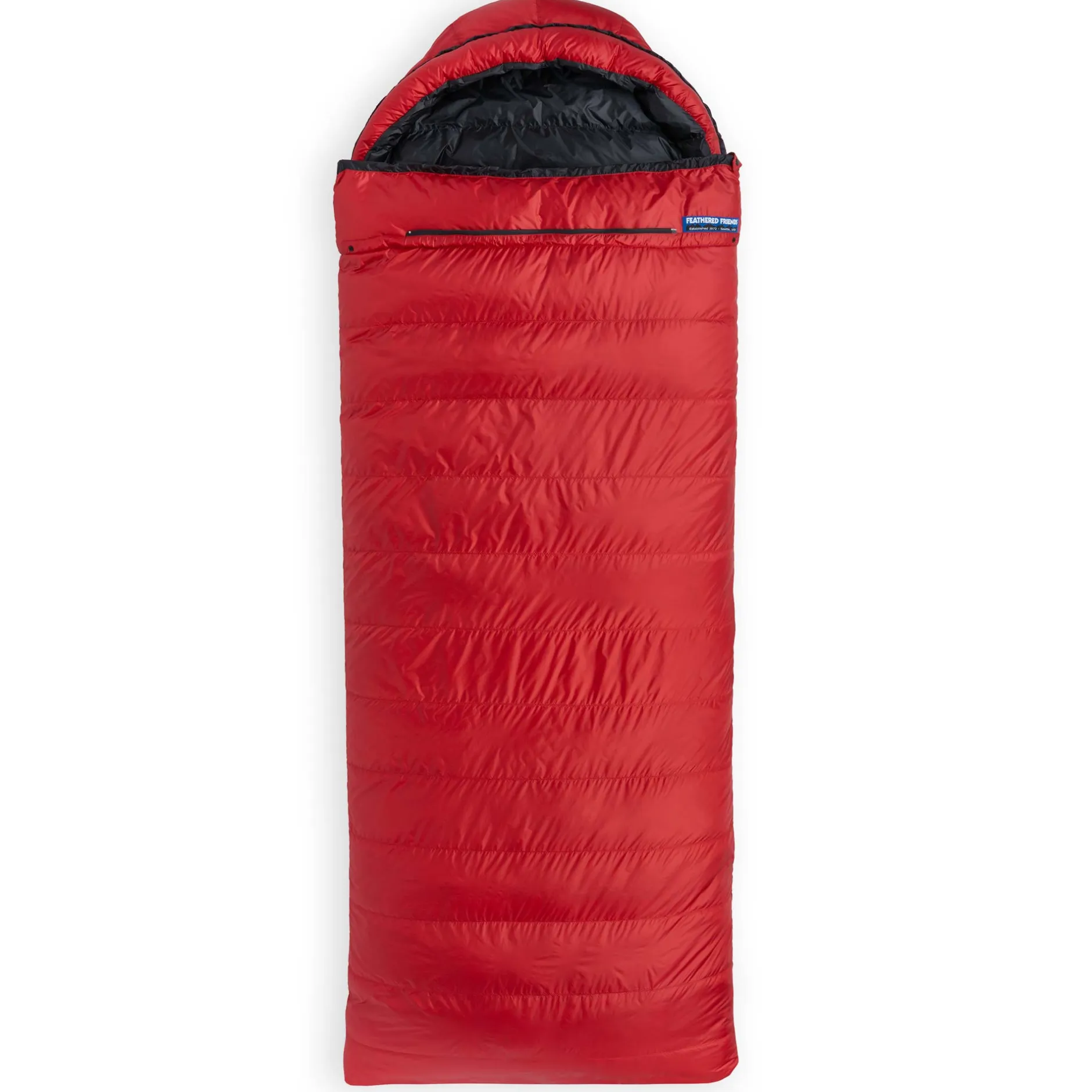 Condor YF Sleeping Bag - Muscovy Down