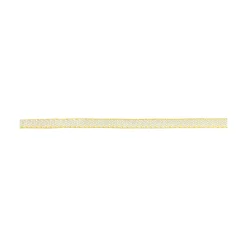 Contact Sling 8MM