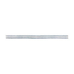 Contact Sling 8MM