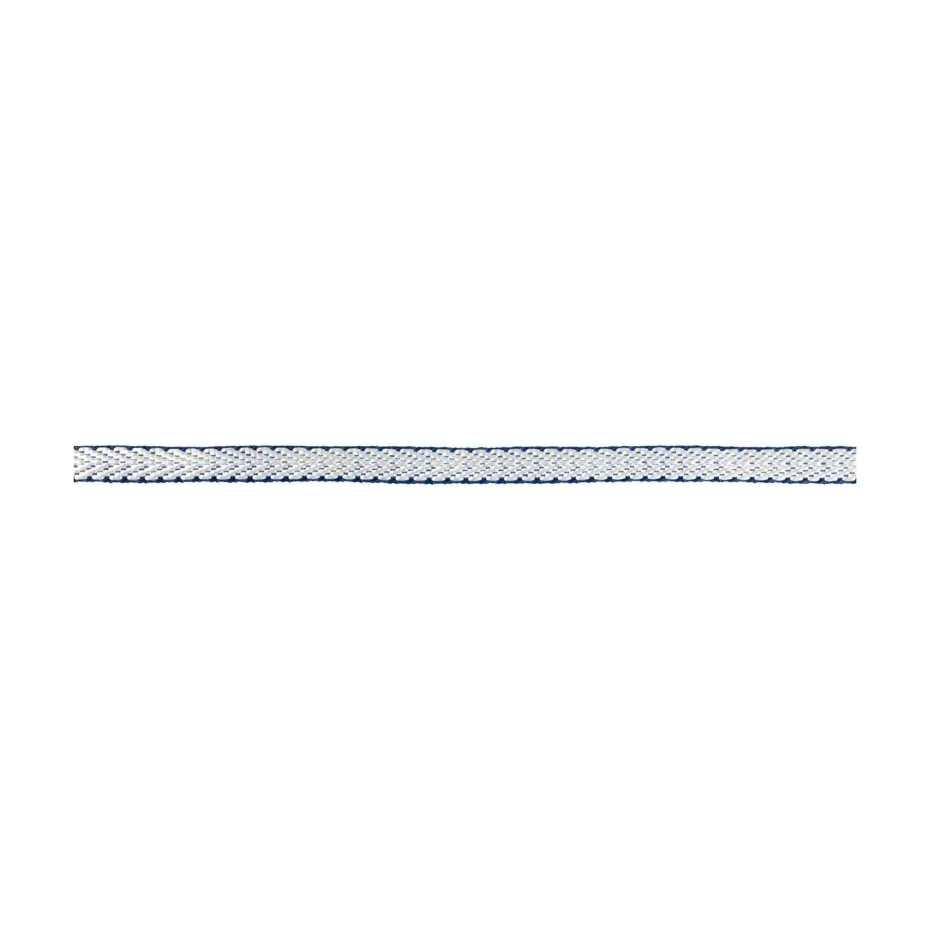 Contact Sling 8MM