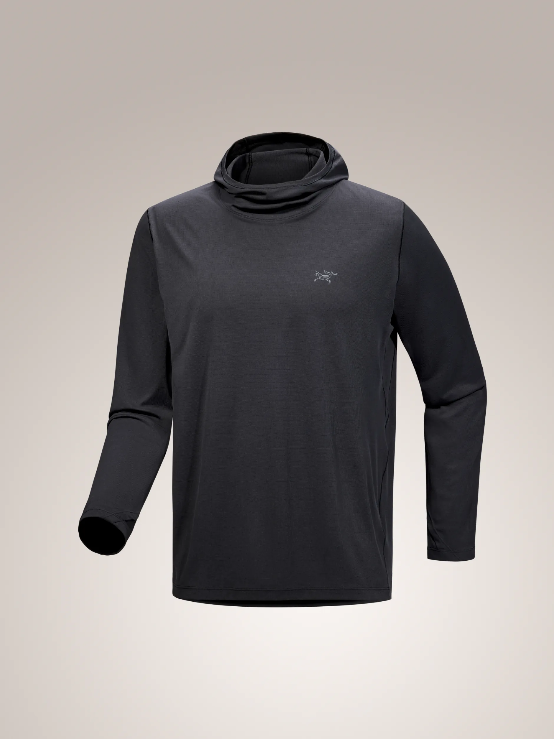 Cormac Hoody Men's