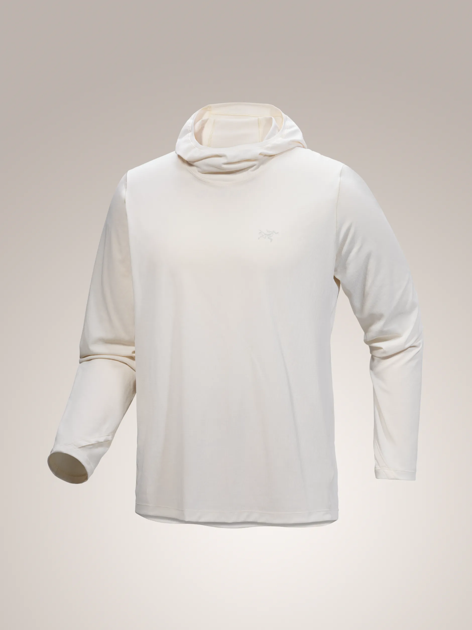 Cormac Hoody Men's