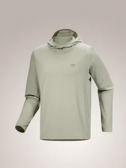 Cormac Hoody Men's