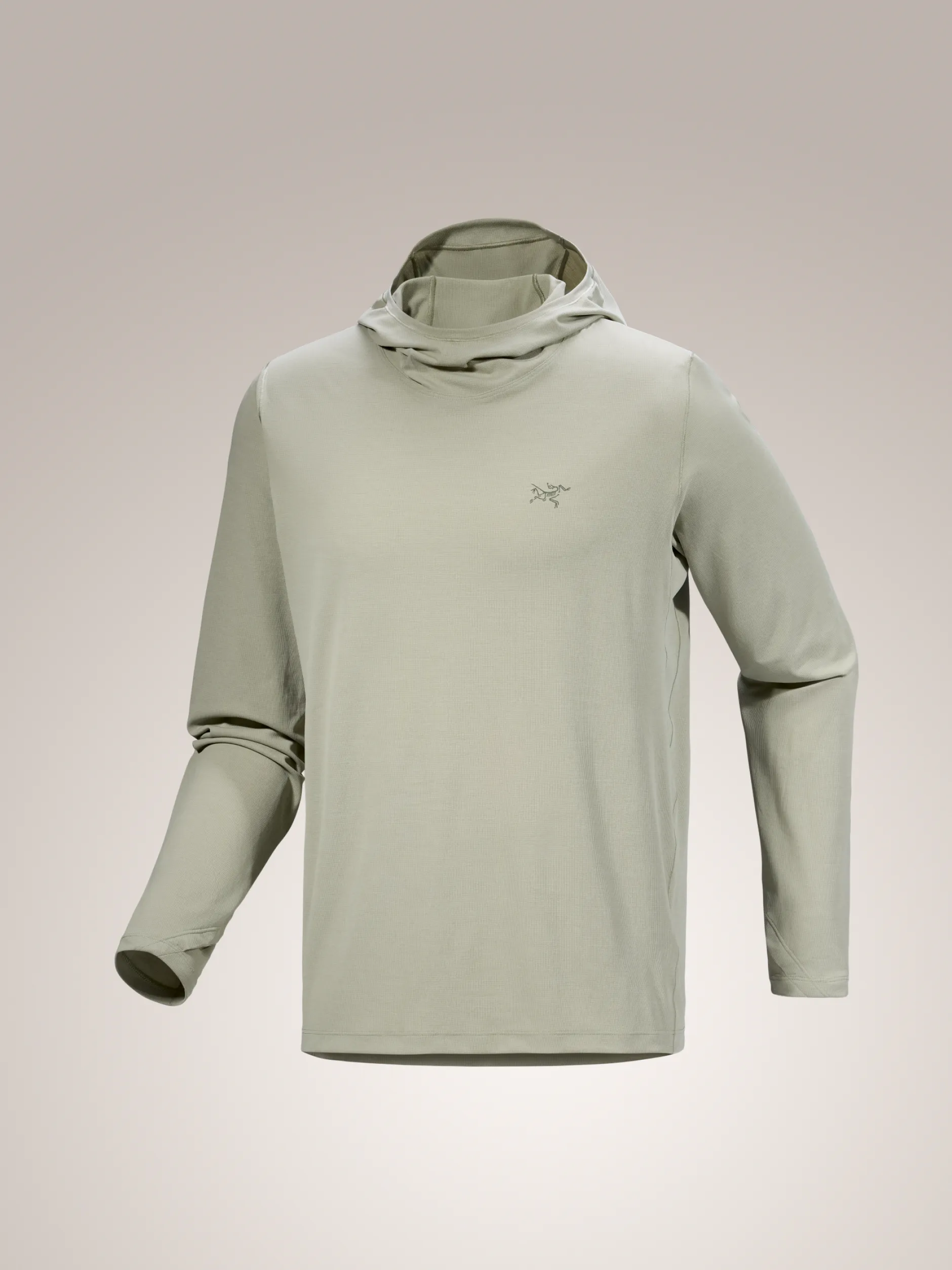 Cormac Hoody Men's