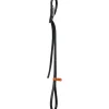 Corsa Leash