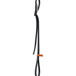 Corsa Leash