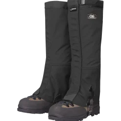 Crocodile® Classic Gaiters Men's