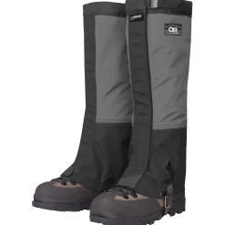 Crocodile® Classic Gaiters Women's