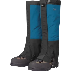 Crocodile GORE-TEX® Gaiters Men's S25
