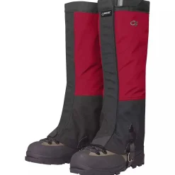 Crocodile GORE-TEX® Gaiters Men's S25