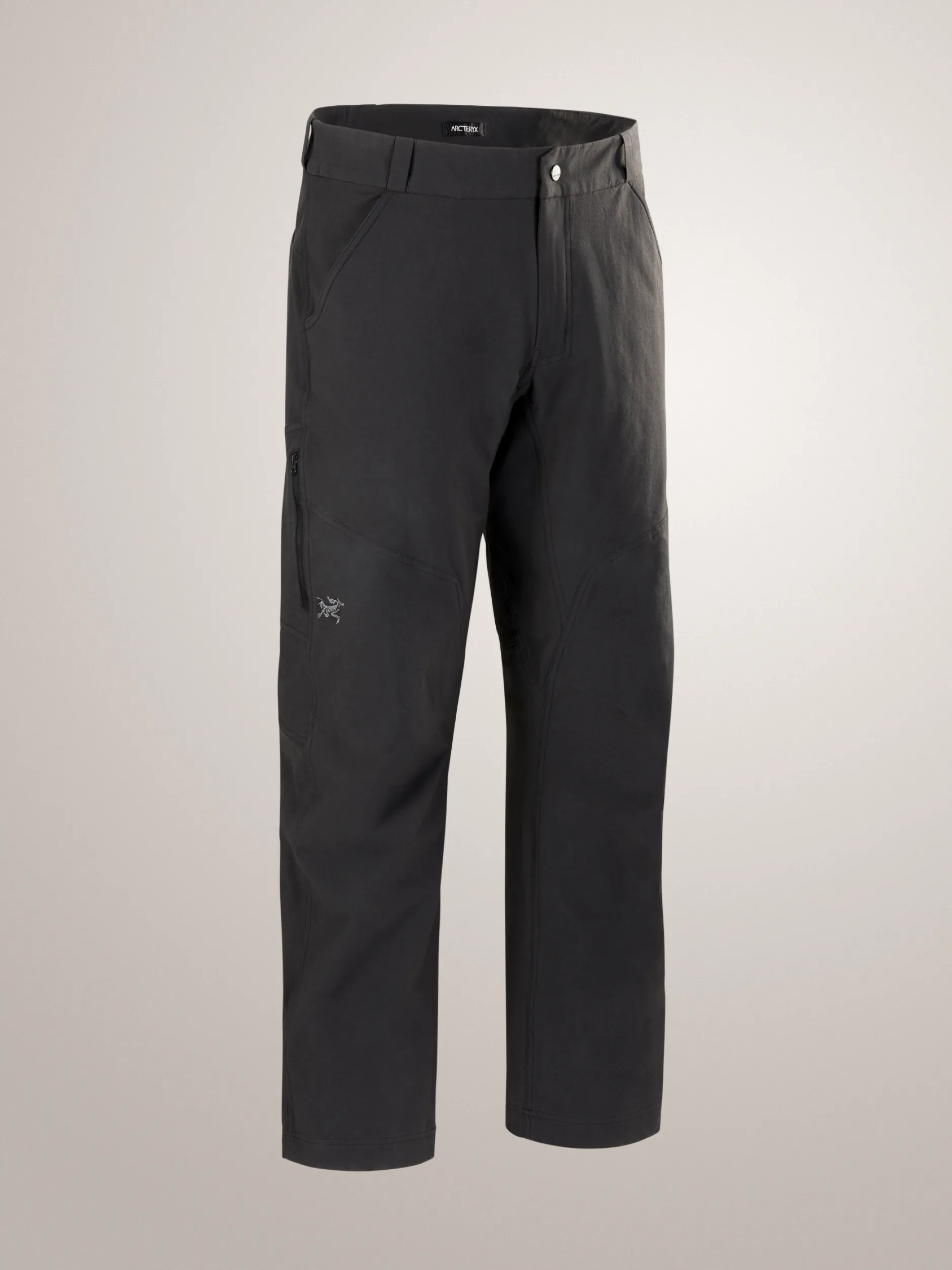 Cronin Cotton Pant Men's