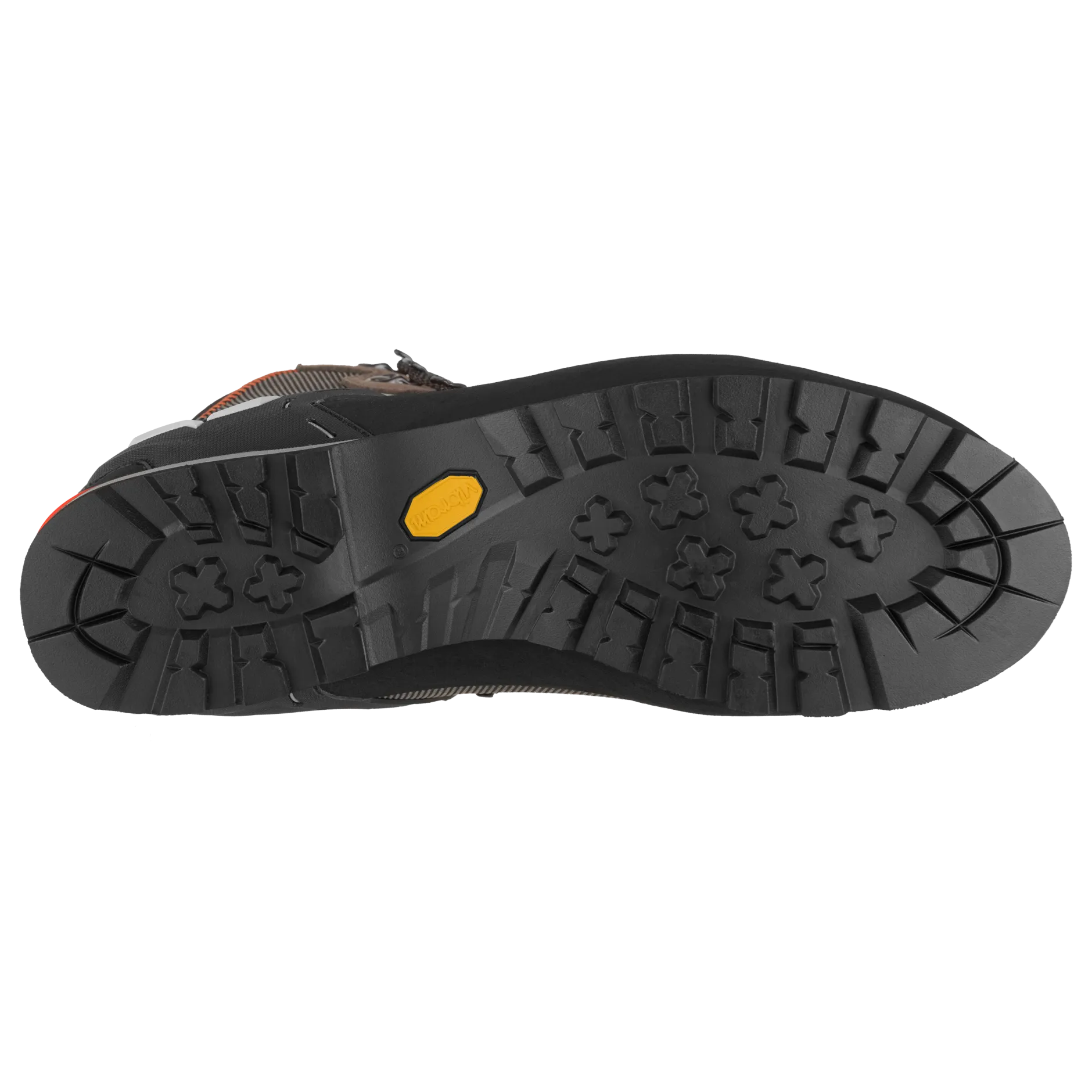 Crow GTX Men's