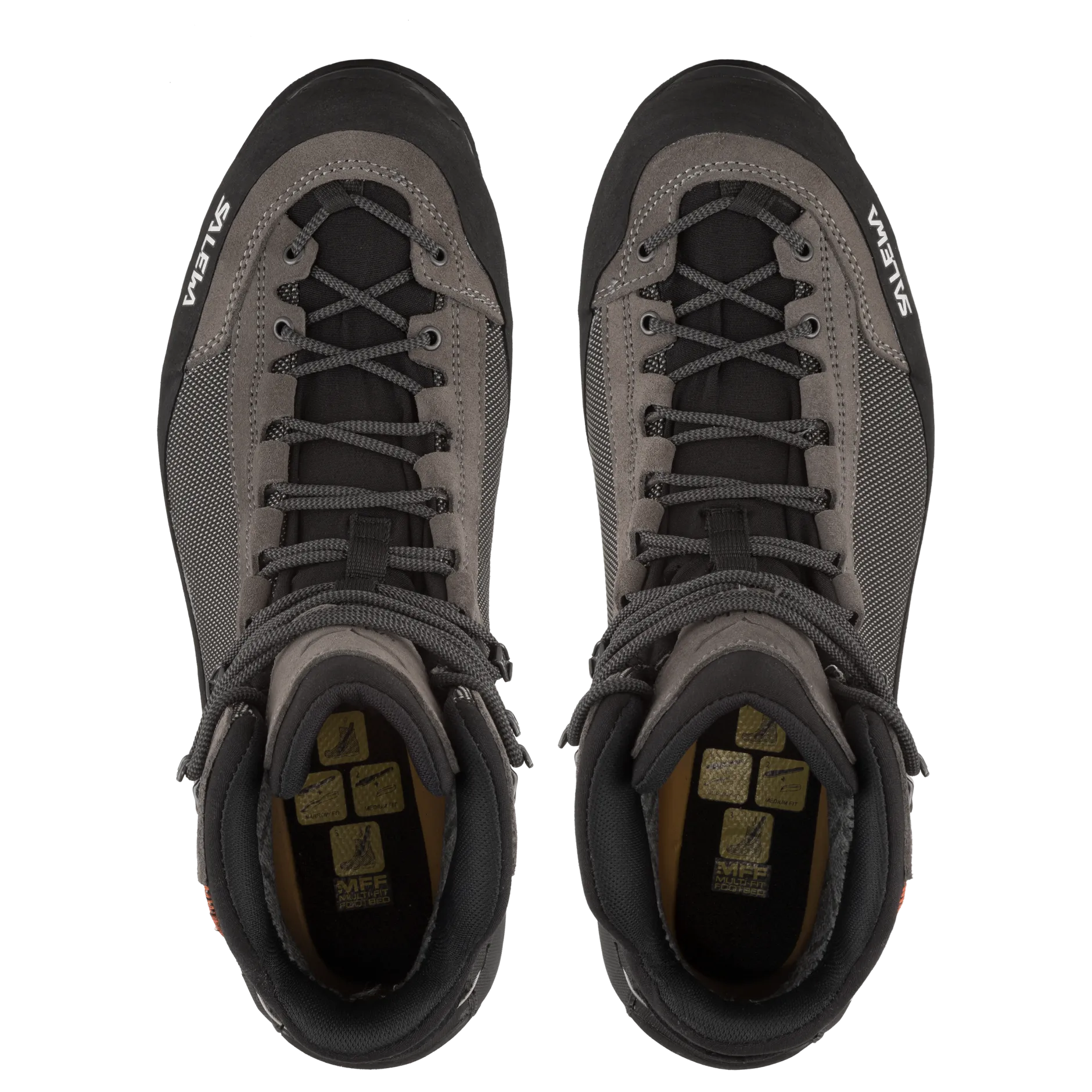 Crow GTX Men's