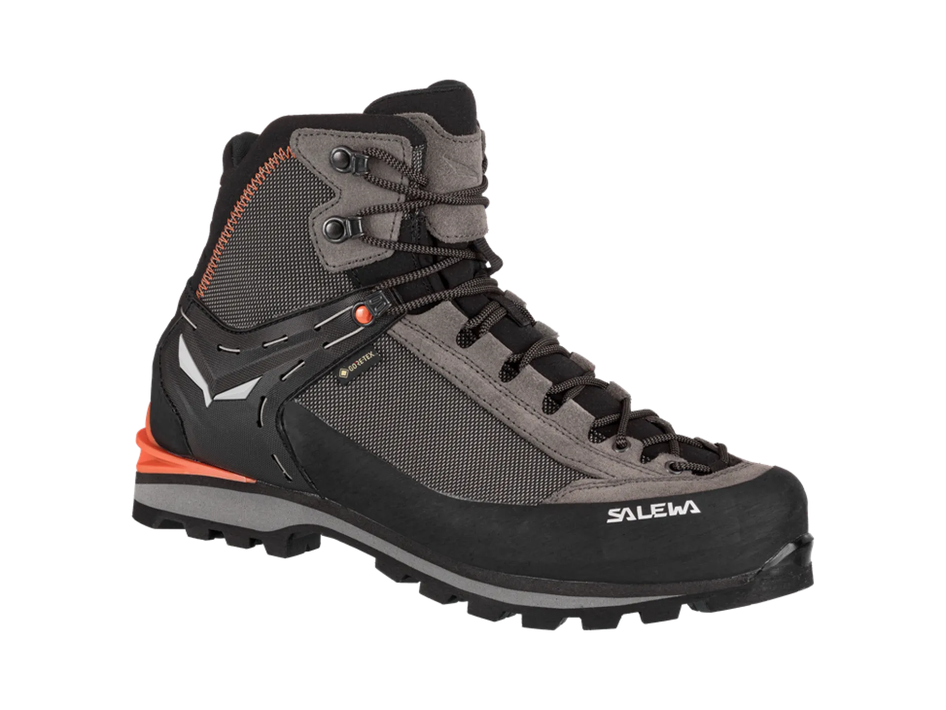 Crow GTX Men's