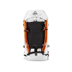 Crux 40 Pack