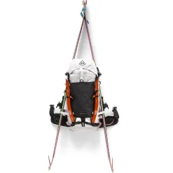 Crux 40 Pack