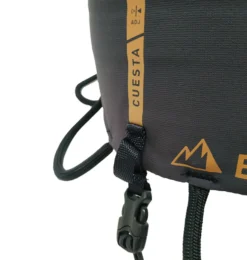 Cuesta ADJ Harness
