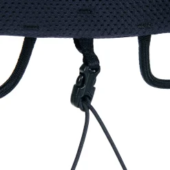 Cuesta ADJ Harness