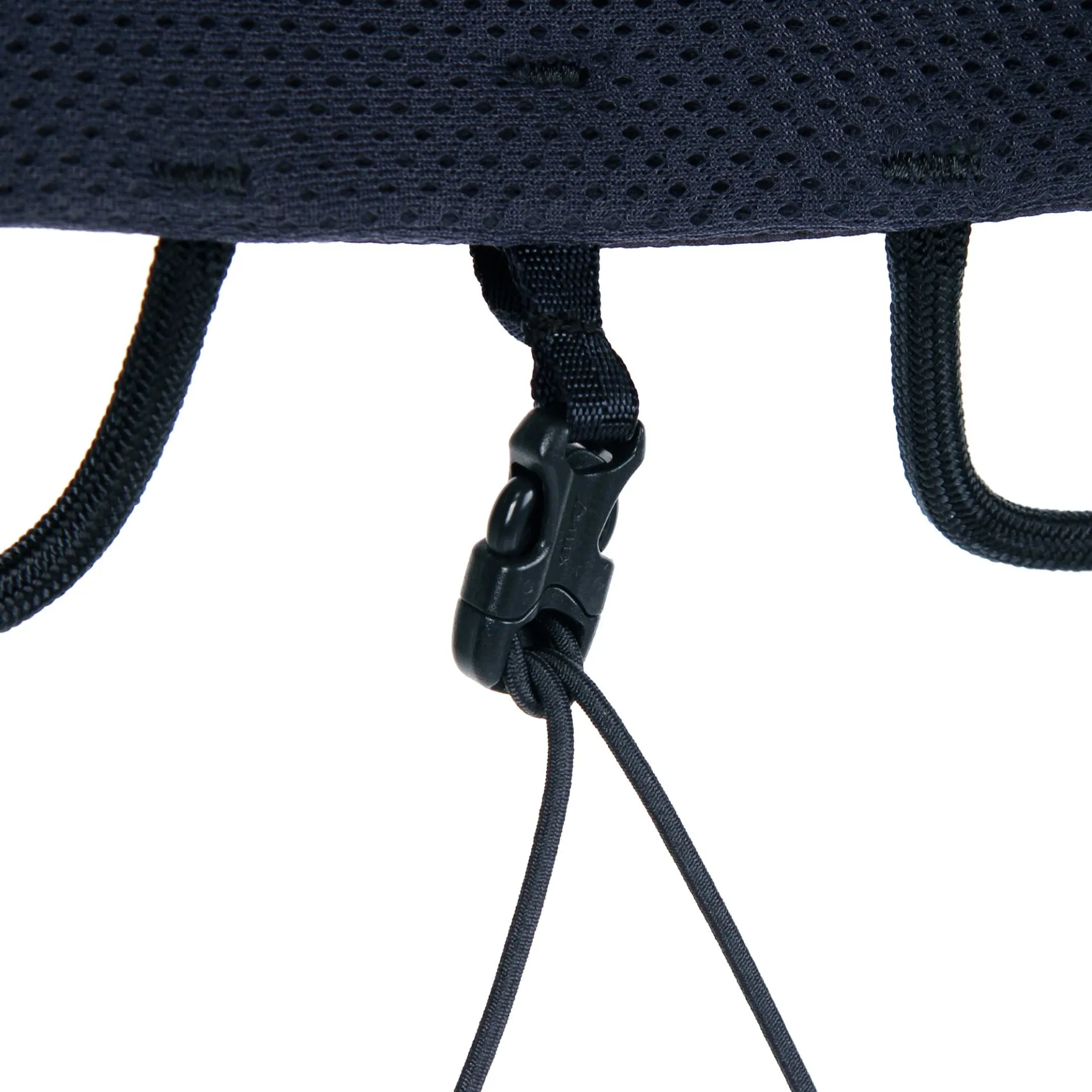 Cuesta ADJ Harness
