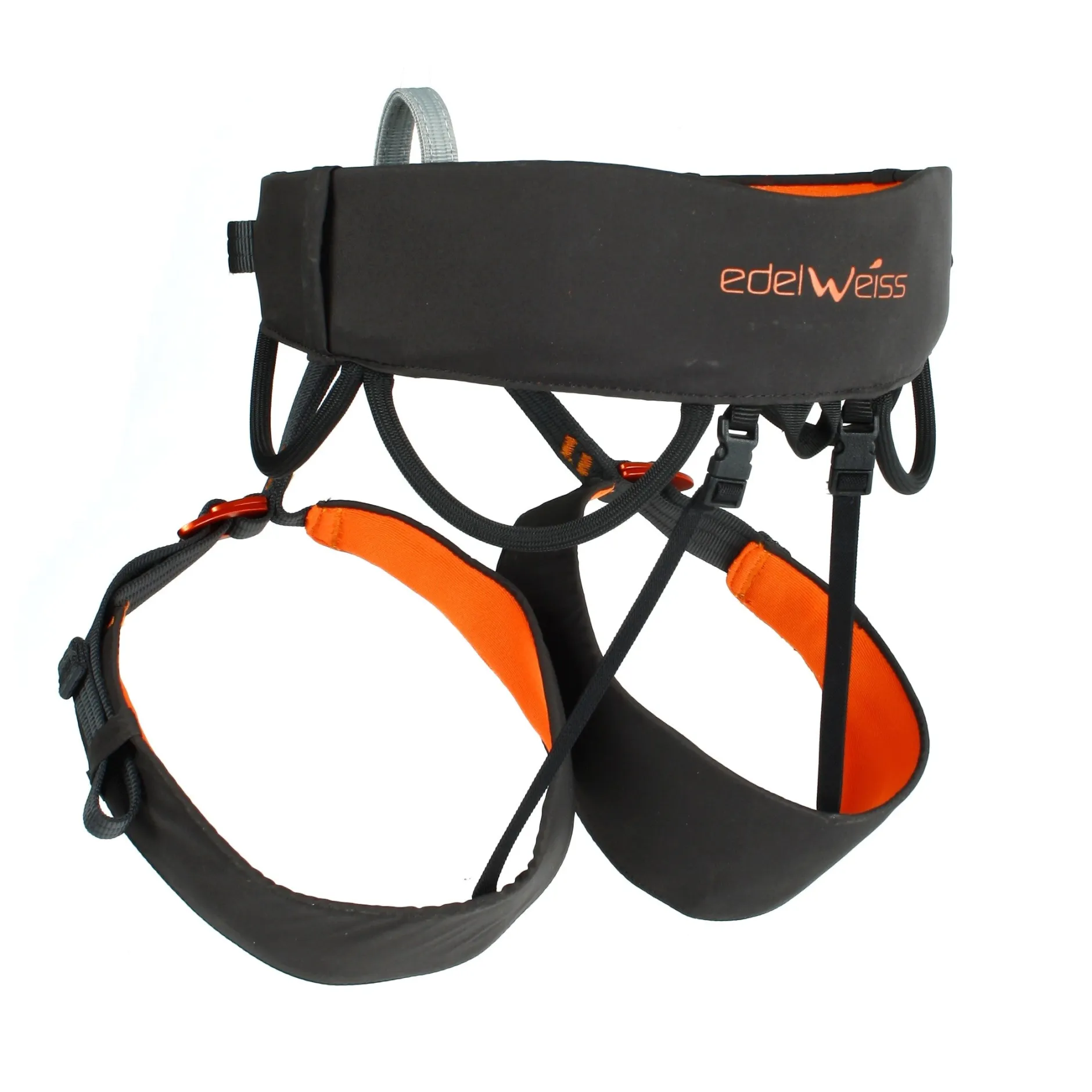 Dart Harness