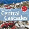 Day Hiking: Central Cascades