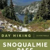 Day Hiking: Snoqualmie Pass