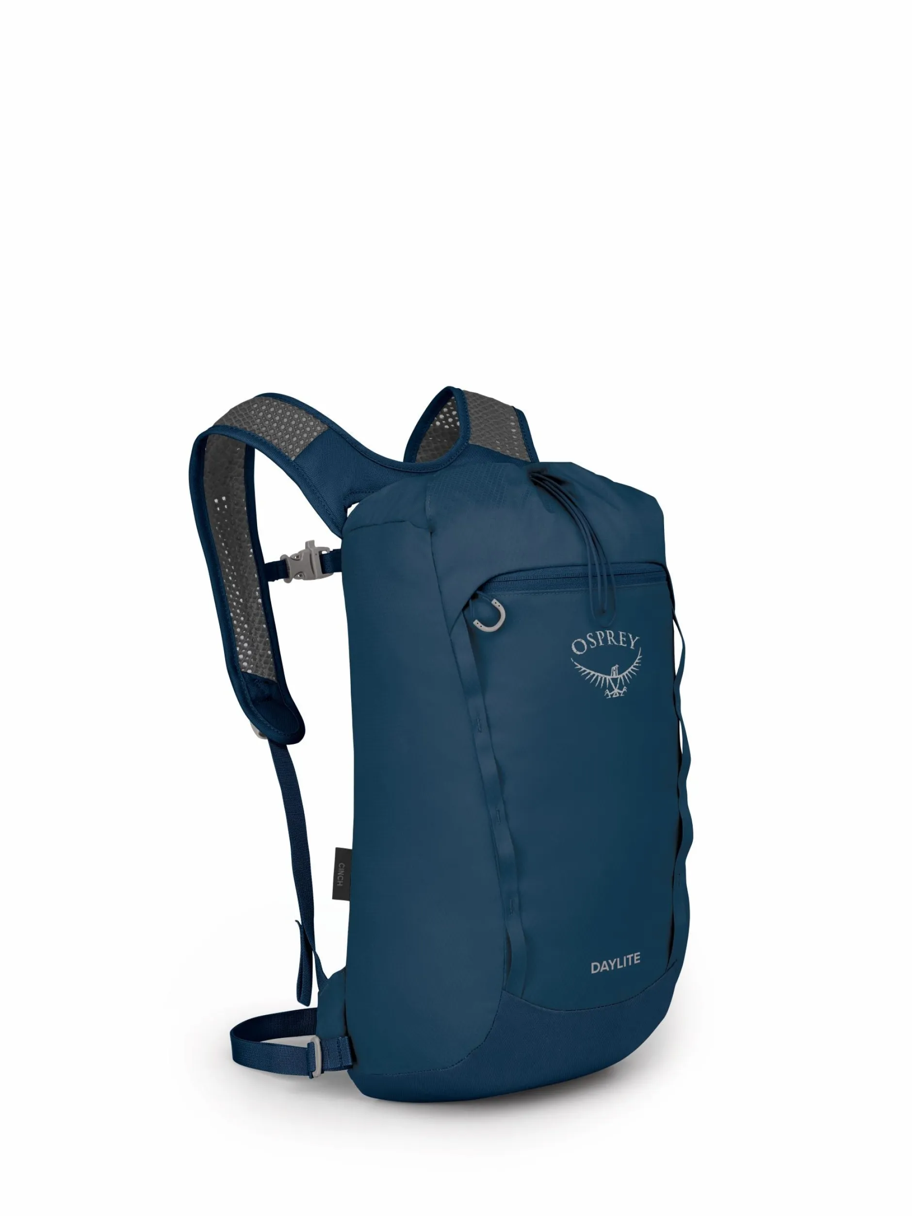 Daylite Cinch