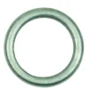 Descending Ring
