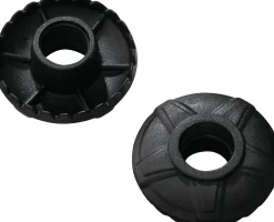 DynaLock™ Explore Backcountry Poles