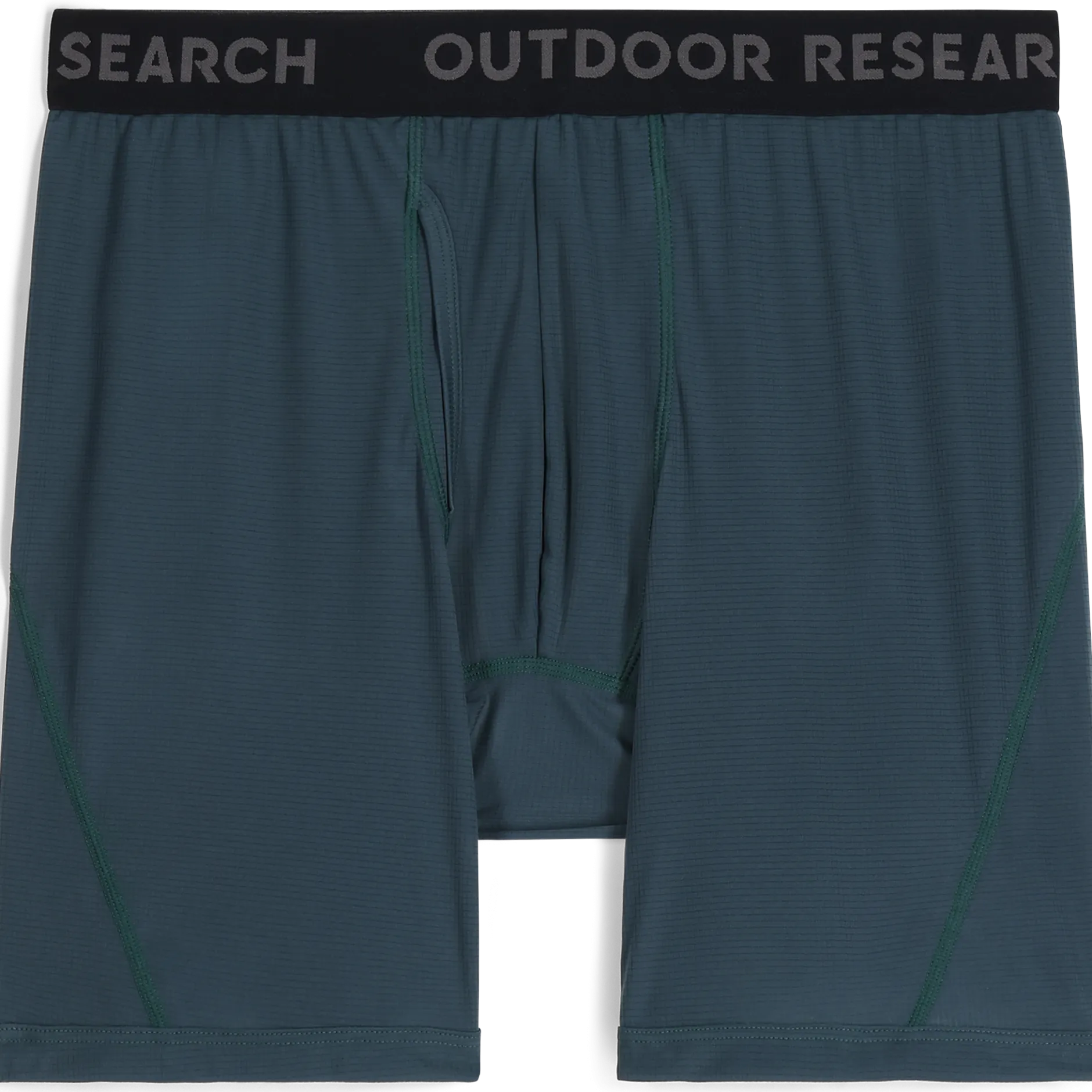 Echo Boxer Briefs Men's