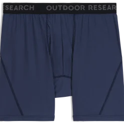 Echo Boxer Briefs Men's