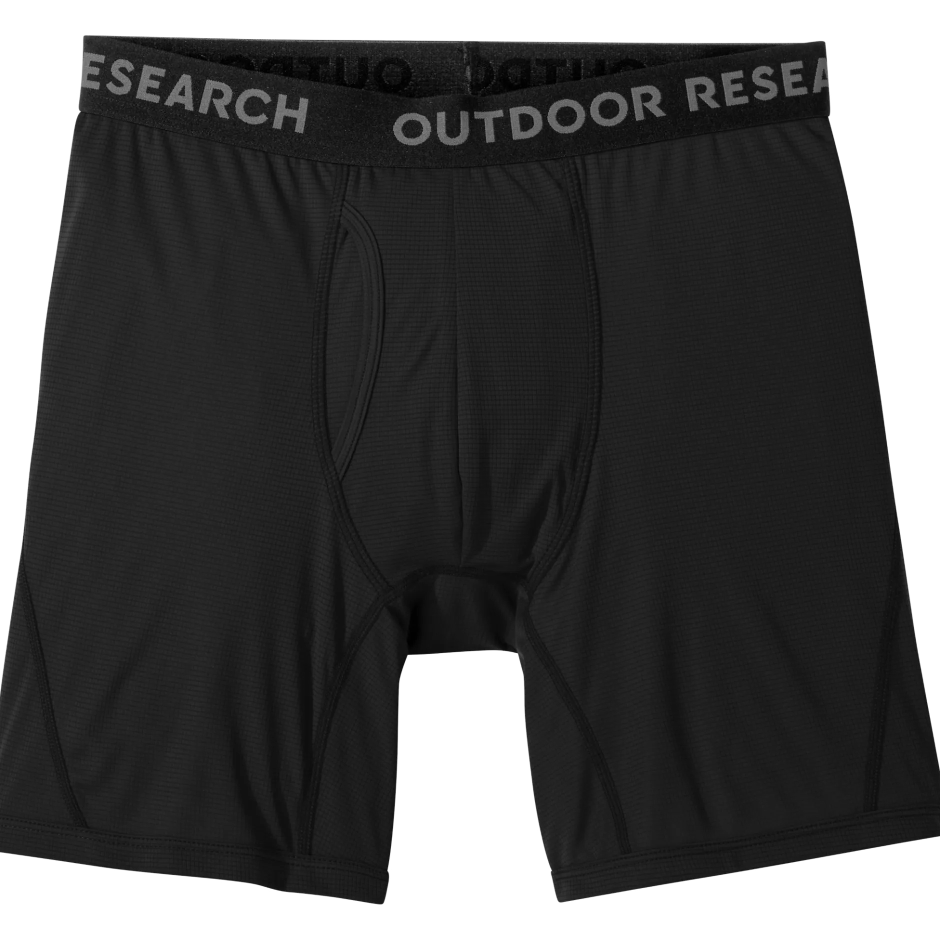 Echo Boxer Briefs Men's