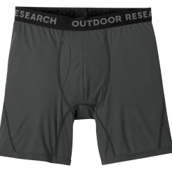 Echo Boxer Briefs Men's