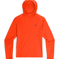 Echo Hoodie Men's