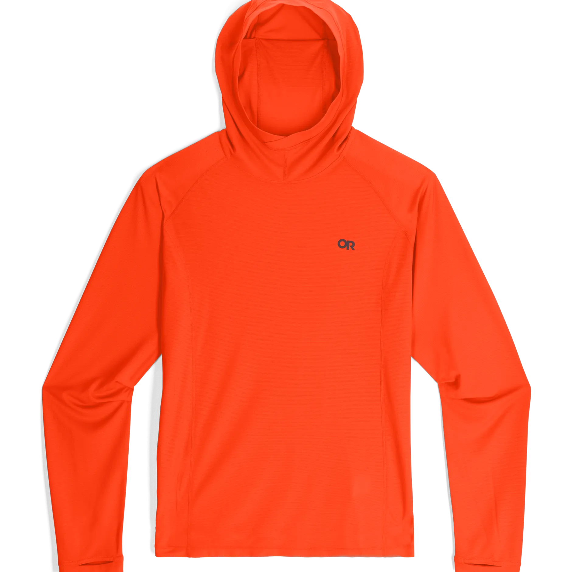 Echo Hoodie Men's