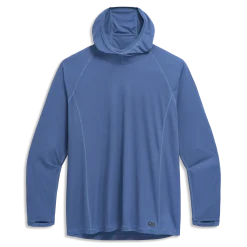 Echo Hoodie Men's