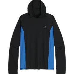 Echo Hoodie Men's